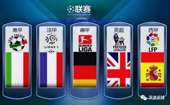 争取更多的