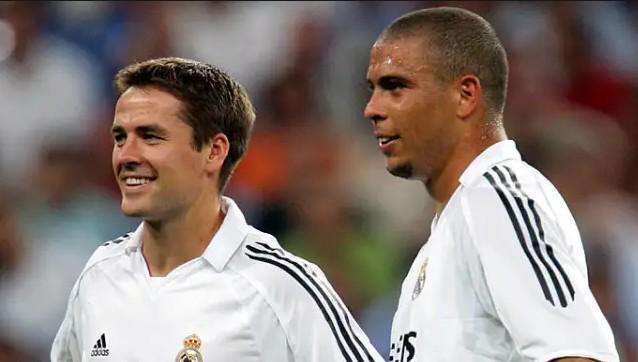 人出手次数 人出手次数