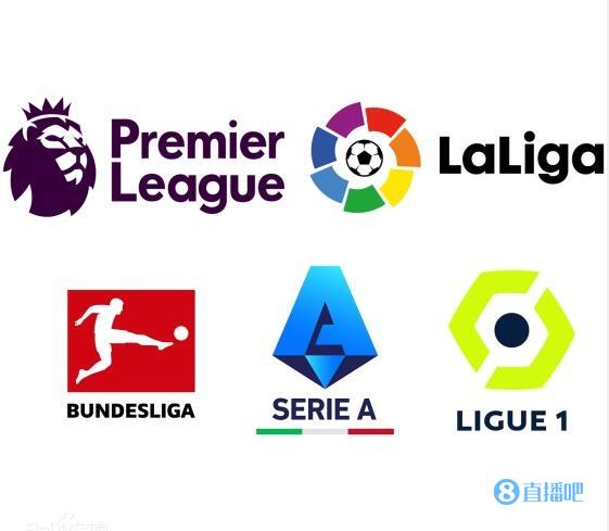 了阿森納如 了阿森納如