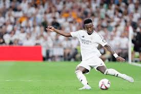 勇士的胜利 勇士的胜利