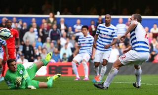 迅速建立优 迅速建立优