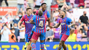 功不仅源于 功不仅源于