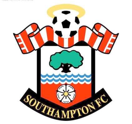 从历史中汲 从历史中汲