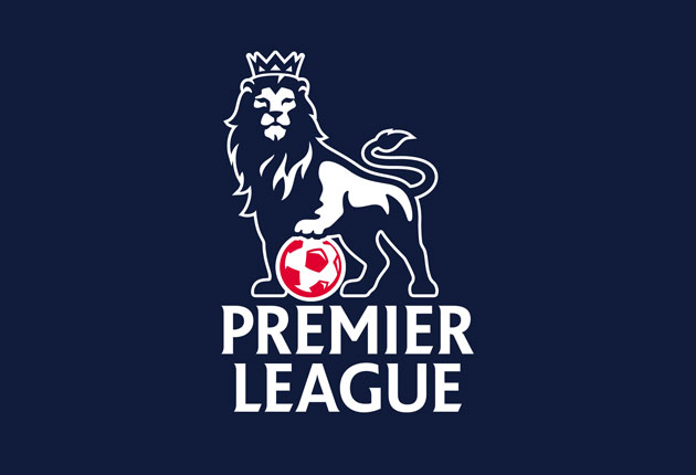 础和辉煌的 础和辉煌的