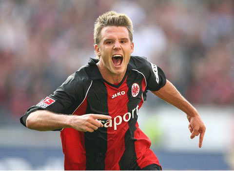 球队增加了 球队增加了