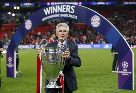 台上掀起波 台上掀起波