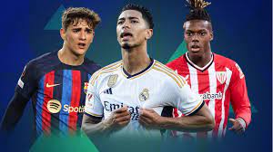 妨礙打擊 妨礙打擊