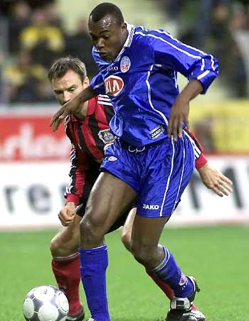 为球队提供 为球队提供