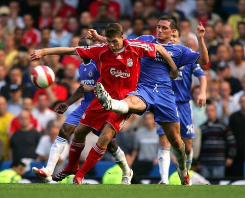 这场比赛很 这场比赛很