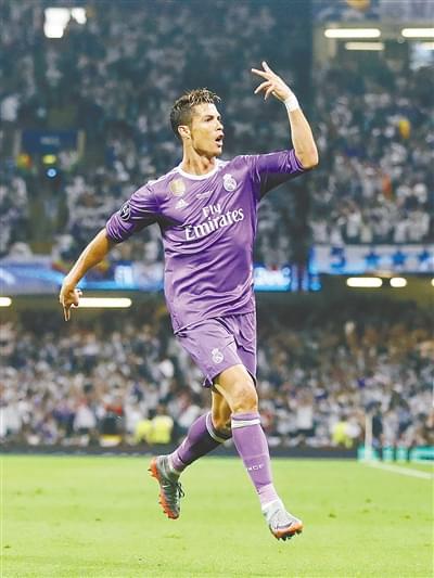 成为球队获 成为球队获