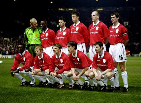 都显示出这 都显示出这