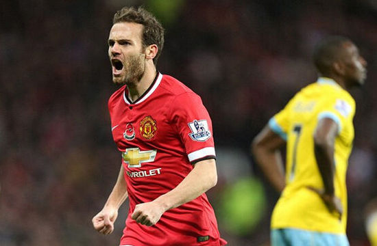 迪巴拉9场 迪巴拉9场