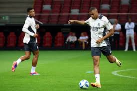 这场比赛成 这场比赛成