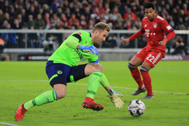 理是相通的 理是相通的