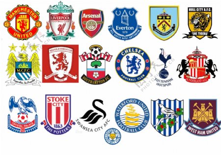 復的需求 復的需求