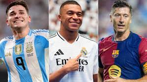 心理层面的 心理层面的