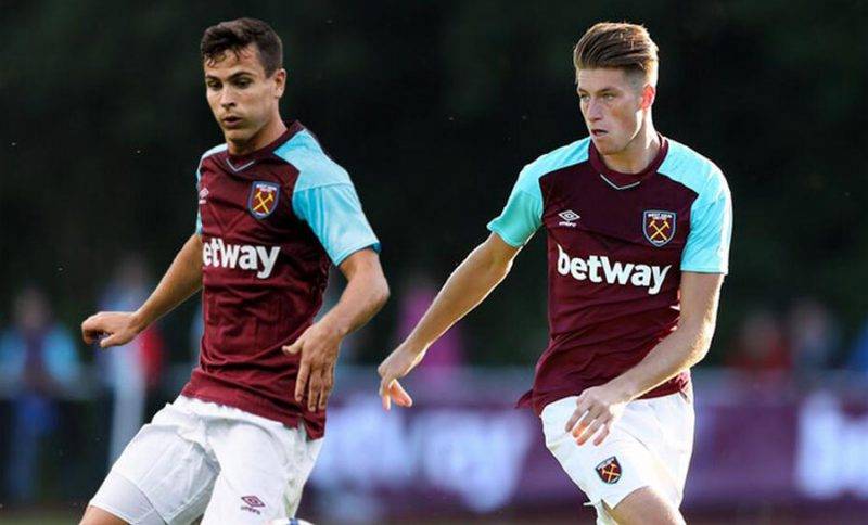 D的四大理 D的四大理