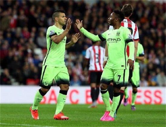 受到禁赛处 受到禁赛处